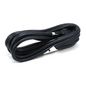 DCG TS Line Cord C13 to DK2-5a