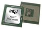 Intel Xeon Proc E7530 6C