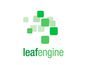Sharp/NEC leafengine PRO Plugin Package 11-20