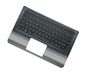 Top Cover & Keyboard (Nordic) 5706998851956