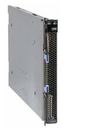 IBM BladeServer HS22V 7871N2Y Intel® Xeon™ L5640 2.26GHz, 6144MB PC3-10600 DDR3 SDRAM, LSI 1064E SAS, Matrox G200eV