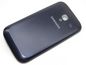 Samsung Samsung GT-I8160 Galaxy Ace 2, black