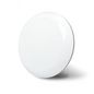 Planet 300Mbps 802.11n Ceiling-mount Wireless Access Point
