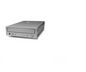Hewlett Packard Enterprise CD-RW/DVD-ROM 48X Carbon Combo Drive Option Kit