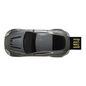 Tribe 8GB, USB 2.0, Autodrive Aston Martin V12