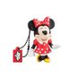 Tribe 8GB Minnie Mouse USB Flash Drive