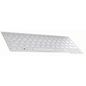 Lenovo Keyboard for IdeaPad S210 Touch