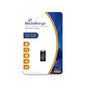 MediaRange MediaRange USB nano flash drive, 32GB