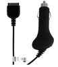 Muvit Car charger to iPhone