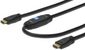 HDMI High Speed  A. w/ amp. DK-330105-150-S