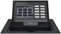 Extron 3.5" Cable Cubby TouchLink Pro Touchpanel
