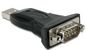 USB 2.0 to Serial Adapter 4043619614608 61460