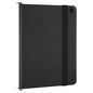 Targus Made for Business Kickstand with Hand & Shoulder Strap for iPad Air - Black
