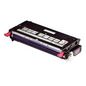 Dell Magenta Standard Capacity Toner Cartridge - 2000 Pages