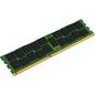Kingston ValueRAM 8GB DDR3L 1600MHz Server Premier Module