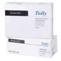 Mannesmann Tally Drum T8104/8104+/8004, Black, 10000 Pages