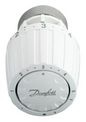 Danfoss RA/VL 2960 34MM Builtin sensor