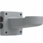 Axis AXIS T94J01A WALL MOUNT GREY