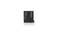 GoPro Rechargeable battery for GoPro HERO4, 1160mAh, Lithium-ion