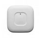 Cisco Aironet 2700i Access Point Indoor environments, with internal antennas, Dual-band controller-based 802.11a/g/n/ac