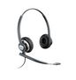 Poly EncorePro HW720 - Over-the-head, Binaural, Noise-cancelling