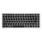 Lenovo Keyboard for Ideapad U410/U410 Touch