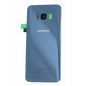 Samsung Samsung G950F Galaxy S8 Battery Cover