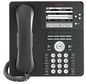 Avaya 9650 IP Telephone, Grey