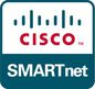 Cisco SMARTnet Total Care, 8x5xNBD, f/ Cisco CSKITPLU