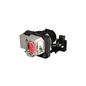 Infocus Projector Lamp for IN1100, IN1102, IN1110, IN1110a, IN1112, IN1112a, M20, M22