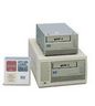 Hewlett Packard Enterprise C7400A 100GB/200GBGB Ultrium 230 LVD LTO Tape Drive