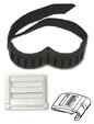Zebra RS507 elastic strips kit, 10