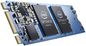 Intel Optane Memory Series 16GB, M.2 80mm PCIe 3.0, 20nm, 3D Xpoint