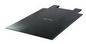 APC NetShelter VL 600mm Wide x 1070mm Deep Standard Roof Black