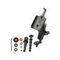RAM Mounts Fork Stem Motorcycle Base for Apple iPod Touch 4