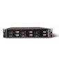 Hewlett Packard Enterprise HP ProLiant server DL380 G3