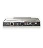 Hewlett Packard Enterprise BLc3000 Dual DDR2 Onboard Administrator, USB, Ethernet, 1.81 kg