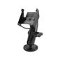 RAM Mounts Drill-Down Mount for Garmin iQue 3200/3600