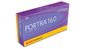 Kodak Portra 160 5-pack, ISO 160, Yellow/Purple