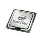 Lenovo CPU assembly, Intel Core 2 Duo processor T8300 (2.4 GHz)