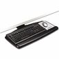 3M Adjustable Keyboard Tray AKT90LE 12.7 in x 28 in x 6.7 in