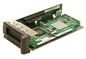 Fujitsu SAS/PCIe Storage Module (BX620 S5)