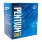 Intel Processeur Intel® Pentium® Gold G5600 (4 Mo de cache, 3,90 GHz)