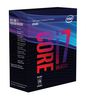 Intel Intel Core i7-8700K Processor (12M Cache, up to 4.70 GHz)