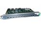 Cisco Catalyst 4500E Series 12-Port 10 Gigabit Ethernet (SFP+) line card, Spare