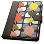 Trexta Orla Kiely Book Case for Kindle 4/Touch, Square Flower