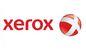 Xerox Black Toner, 8400 Pages, 2-pack
