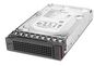 6Tb 7.2K 12GBps 3.5 SAS 4053162830561