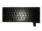 Lenovo Keyboard for ThinkPad P40 Yoga