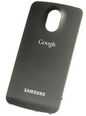 Samsung Samsung Galaxy Nexus i9250, black